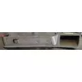 KENWORTH T680 Dash Panel thumbnail 1