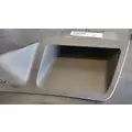 KENWORTH T680 Dash Panel thumbnail 2