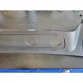 KENWORTH T680 Dash Panel thumbnail 3
