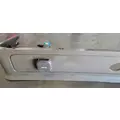 KENWORTH T680 Dash Panel thumbnail 4