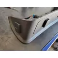 KENWORTH T680 Dash Panel thumbnail 5