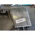KENWORTH T680 Dash Panel thumbnail 8