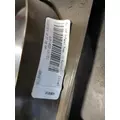 KENWORTH T680 Dash Panel thumbnail 2
