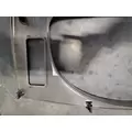 KENWORTH T680 Dash Panel thumbnail 3