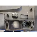 KENWORTH T680 Dash Panel thumbnail 4