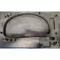 KENWORTH T680 Dash Panel thumbnail 5