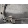 KENWORTH T680 Dash Panel thumbnail 6
