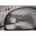 KENWORTH T680 Dash Panel thumbnail 7