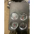 KENWORTH T680 Dash Panel thumbnail 1