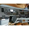 KENWORTH T680 Dash Panel thumbnail 2