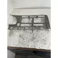 KENWORTH T680 Dash Panel thumbnail 1