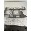 KENWORTH T680 Dash Panel thumbnail 2