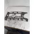 KENWORTH T680 Dash Panel thumbnail 3
