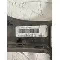 KENWORTH T680 Dash Panel thumbnail 4