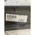 KENWORTH T680 Dash Panel thumbnail 5