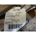 KENWORTH T680 Dash Panel thumbnail 8