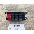 KENWORTH T680 Dash Panel thumbnail 1