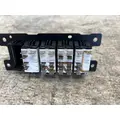 KENWORTH T680 Dash Panel thumbnail 2