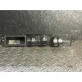 KENWORTH T680 Dash Panel thumbnail 1