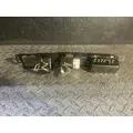 KENWORTH T680 Dash Panel thumbnail 2