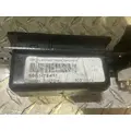 KENWORTH T680 Dash Panel thumbnail 3