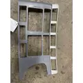 KENWORTH T680 Dash Panel thumbnail 1