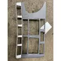 KENWORTH T680 Dash Panel thumbnail 2