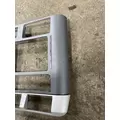 KENWORTH T680 Dash Panel thumbnail 3