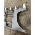 KENWORTH T680 Dash Panel thumbnail 4