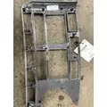 KENWORTH T680 Dash Panel thumbnail 6