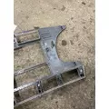 KENWORTH T680 Dash Panel thumbnail 7