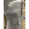 KENWORTH T680 Dash Panel thumbnail 8