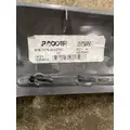 KENWORTH T680 Dash Panel thumbnail 9