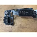 KENWORTH T680 Dash Panel thumbnail 1
