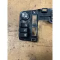 KENWORTH T680 Dash Panel thumbnail 2