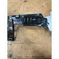 KENWORTH T680 Dash Panel thumbnail 3