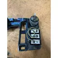 KENWORTH T680 Dash Panel thumbnail 4