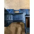 KENWORTH T680 Dash Panel thumbnail 5