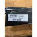 KENWORTH T680 Dash Panel thumbnail 6