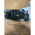 KENWORTH T680 Dash Panel thumbnail 7