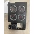 KENWORTH T680 Dash Panel thumbnail 1