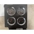 KENWORTH T680 Dash Panel thumbnail 2