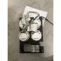 KENWORTH T680 Dash Panel thumbnail 3