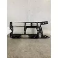 KENWORTH T680 Dash Panel thumbnail 1