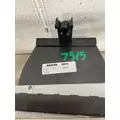 KENWORTH T680 Dash Panel thumbnail 2