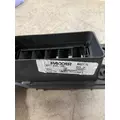 KENWORTH T680 Dash Panel thumbnail 3
