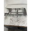 KENWORTH T680 Dash Panels thumbnail 1