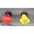 KENWORTH T680 Dash Valve  thumbnail 1