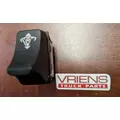 KENWORTH T680 DashConsole Switch thumbnail 1