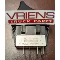 KENWORTH T680 DashConsole Switch thumbnail 4